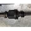 Recambio de transmision delantera derecha para renault megane ii familiar authentique referencia OEM IAM  16G 2003