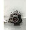 Recambio de alternador para kia cee´d sw (ed) 2.0 crdi 140 referencia OEM IAM   