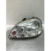 Recambio de faro izquierdo para daewoo nubira sedán (j200) 1.6 referencia OEM IAM   2003