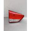 Recambio de piloto trasero izquierdo interior para kia carens iv 1.7 crdi referencia OEM IAM   2013
