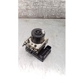 ABS 10097011263 9662150680 10020700774