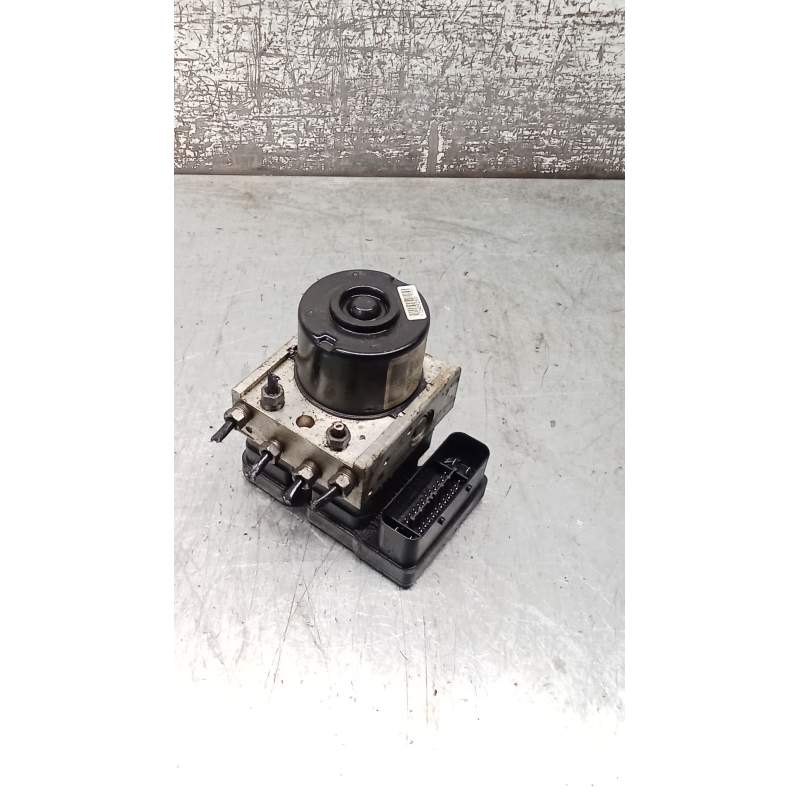 Recambio de abs para peugeot 207/207+ (wa_, wc_) 1.6 hdi referencia OEM IAM 10097011263 9662150680 10020700774