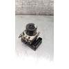 Recambio de abs para peugeot 207/207+ (wa_, wc_) 1.6 hdi referencia OEM IAM 10097011263 9662150680 10020700774
