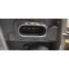 Recambio de piloto trasero izquierdo para volkswagen touareg (7la) tdi r5 referencia OEM IAM 7L6945095K  