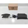 Recambio de kit airbag para kia clarus 1.8 cat referencia OEM IAM   