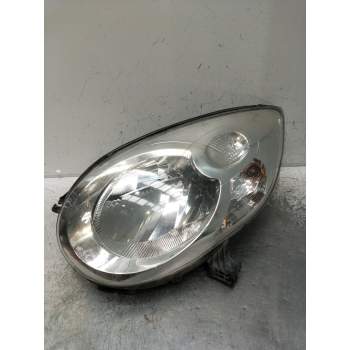 FARO IZQUIERDO 89092918 2011