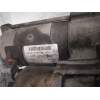 Recambio de motor arranque para ford fiesta berlina (dx) ambiente referencia OEM IAM 63223538  