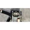Recambio de modulo electronico para mercedes-benz sprinter iii furgón fwd 2.1 cdi cat referencia OEM IAM A9109053300  