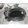 Recambio de caja cambios para volkswagen golf iii berlina (1h1) 1.6 referencia OEM IAM CJF 08095 145