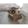 Recambio de turbocompresor para jaguar xj 2.7 d xj6 executive referencia OEM IAM 7523436 6R8Q6K682AC 2005