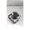 Recambio de abs para peugeot 207/207+ (wa_, wc_) 1.6 hdi referencia OEM IAM 10097011263 9662150680 10020700774