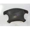 Recambio de kit airbag para kia clarus 1.8 cat referencia OEM IAM   
