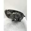 Recambio de faro izquierdo para citroën c1 seduction referencia OEM IAM 89092918  2011