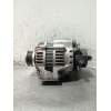 Recambio de alternador para kia cee´d sw (ed) 2.0 crdi 140 referencia OEM IAM   