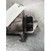 Recambio de motor arranque para ford fiesta berlina (dx) ambiente referencia OEM IAM 63223538  
