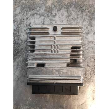CENTRALITA MOTOR UCE R0411C004G 2M5A12A650PF 12220510 DWZH
