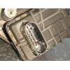 Recambio de turbocompresor para jaguar xj 2.7 d xj6 executive referencia OEM IAM 7523436 6R8Q6K682AC 2005