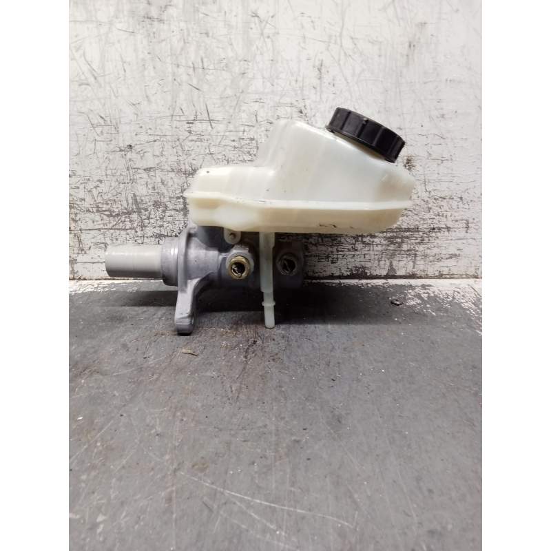 Recambio de bomba freno para land rover range rover evoque (l538) 2.0 d 4x4 referencia OEM IAM   