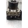 Recambio de abs para peugeot 207/207+ (wa_, wc_) 1.6 hdi referencia OEM IAM 10097011263 9662150680 10020700774
