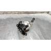 Recambio de faro antiniebla izquierdo para kia rio (yb) drive referencia OEM IAM 92201H8  