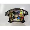 Recambio de kit airbag para kia clarus 1.8 cat referencia OEM IAM   