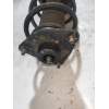 Recambio de amortiguador delantero izquierdo para hyundai ix35 classic 2wd referencia OEM IAM 546503U010  