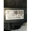Recambio de faro izquierdo para citroën c1 seduction referencia OEM IAM 89092918  2011