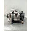 Recambio de alternador para kia cee´d sw (ed) 2.0 crdi 140 referencia OEM IAM   
