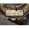 Recambio de turbocompresor para jaguar xj 2.7 d xj6 executive referencia OEM IAM 7523436 6R8Q6K682AC 2005