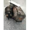 Recambio de motor arranque para ford fiesta berlina (dx) ambiente referencia OEM IAM 63223538  