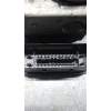 Recambio de abs para peugeot 207/207+ (wa_, wc_) 1.6 hdi referencia OEM IAM 10097011263 9662150680 10020700774