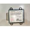 Recambio de kit airbag para kia clarus 1.8 cat referencia OEM IAM   
