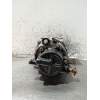 Recambio de alternador para kia cee´d sw (ed) 2.0 crdi 140 referencia OEM IAM   