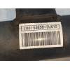 Recambio de amortiguador delantero izquierdo para hyundai ix35 classic 2wd referencia OEM IAM 546503U010  