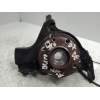 Recambio de mangueta delantera derecha para fiat bravo (198) 1.9 jtd 16v cat referencia OEM IAM   