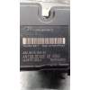 Recambio de abs para peugeot 207/207+ (wa_, wc_) 1.6 hdi referencia OEM IAM 10097011263 9662150680 10020700774