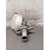 Recambio de bomba freno para land rover range rover evoque (l538) 2.0 d 4x4 referencia OEM IAM   