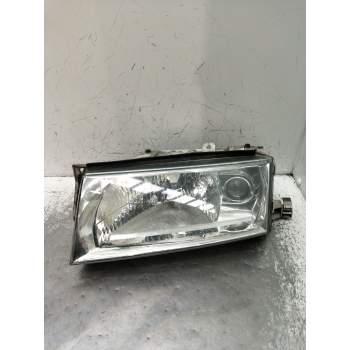 FARO IZQUIERDO 1U1941015E 2000