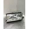 Recambio de faro izquierdo para skoda octavia i (1u2) 1.6 referencia OEM IAM 1U1941015E  2000