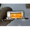 Recambio de kit airbag para kia clarus 1.8 cat referencia OEM IAM   