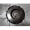 Recambio de kit embrague para renault scenic rx4 (ja0) 1.9 dci diesel cat referencia OEM IAM   