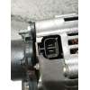 Recambio de alternador para kia cee´d sw (ed) 2.0 crdi 140 referencia OEM IAM   