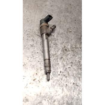 INYECTOR 16450RBDE01 0445110172 BOSCH