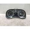 Recambio de cuadro instrumentos para peugeot 307 (s1) xt referencia OEM IAM P9646742480  