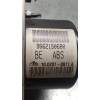 Recambio de abs para peugeot 207/207+ (wa_, wc_) 1.6 hdi referencia OEM IAM 10097011263 9662150680 10020700774