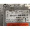 Recambio de centralita airbag para ford focus lim. (cb4) business referencia OEM IAM 0285001552 4M5T14B056BJ 