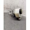 Recambio de bomba freno para land rover range rover evoque (l538) 2.0 d 4x4 referencia OEM IAM   