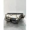 Recambio de faro izquierdo para skoda octavia i (1u2) 1.6 referencia OEM IAM 1U1941015E  2000