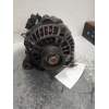 Recambio de alternador para peugeot 406 berlina (s1/s2) st referencia OEM IAM 9635772880  