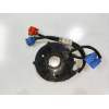 Recambio de kit airbag para kia clarus 1.8 cat referencia OEM IAM   